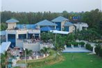 Dee Marks Airport Hotel & Resorts