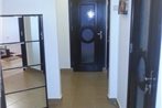 Deea Apartament