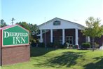 Deerfield Inn and Suites - Fairview