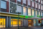 ibis Styles Bochum Hauptbahnhof