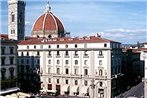 Picturesque Apartment in Florence Town Centre