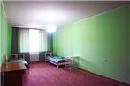 Dekabrist Apartment at slavyanskaya 15