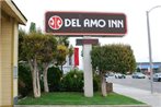 Del Amo Inn