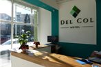 Del Col Hotel