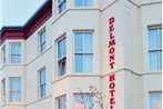 Delmont Hotel