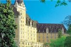 Delta Hotels by Marriott Bessborough