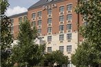 Delta Guelph Hotel and Conference Center