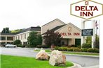 Delta Inn