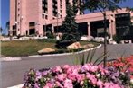 Delta Hotels by Marriott Sherbrooke Conference Centre