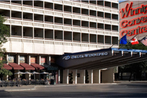 Delta Winnipeg Hotel