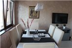 Deluxe Apartment Velingrad