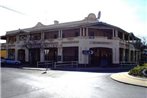 Deniliquin Country Club Motor Inn