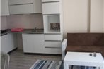 Deniz Apartments Konyaalti