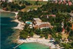 Hotel Sol Umag