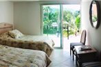 Departamento Bay View Grand Ixtapa