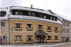 Hotel Gasthof Lercher