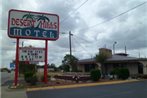 Desert Hills Motel