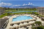 DoubleTree by Hilton Golf Resort Palm Springs