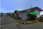 Deshadan Mountain Resort -The highest resort in Munnar