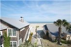 DeSoto Beach Bed and Breakfast