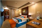 Destiny Boutique Hotel