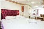 Detay Suites Taksim