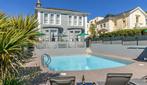 Devon Court Hotel