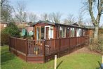 Devon Hills Lodges