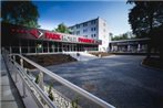 Hotel Diament Zabrze - Gliwice