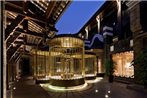 Diaoyutai Boutique Hotel Chengdu