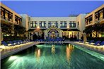 Diar Lemdina Hotel