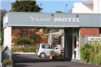 Dilworth Motel