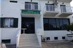 Dimitra Hotel