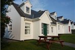 Dingle Holiday Homes