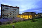 Monark Hotel Cappadocia