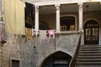 Diocletian Apartments