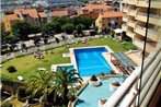 Discovery Apartment Vilamoura