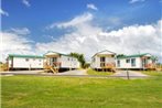 Discovery Holiday Parks - Devonport