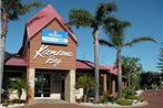 Discovery Holiday Parks - Koombana Bay