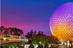 Disney-World Area Orlando, U.S.A Orlando Select Vacation Rental