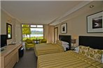 Distinction Te Anau Hotel & Villas