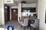 Diune Resort & SPA Apartament 327