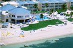 Divi Carina Bay All Inclusive Beach Resort & Casino