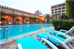 Diwane Hotel & Spa Marrakech