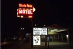 Dixie Palm Motel