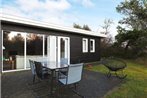 Holiday Home Kraen