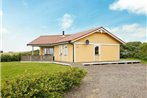 Holiday Home Ingersvej III