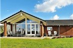 Holiday Home Sobredden III