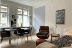 ApartmentInCopenhagen Apartment 308