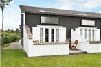 Holiday home Vestervig